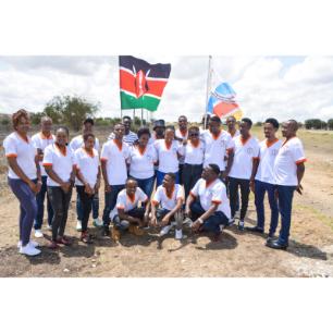Team Image