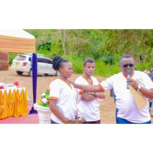 Team Image