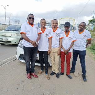 Team Image