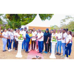 Team Image